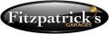 Motor Technician